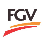 FGV Holding Berhad