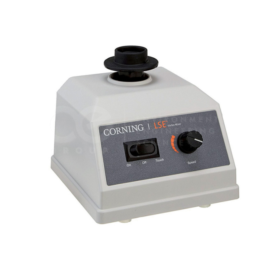 Corning® Vortex Mixer