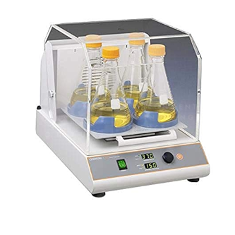 Corning® Benchtop Shaking Incubator